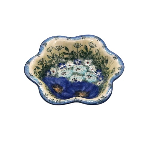 copy of SALATERKA FALBANKA