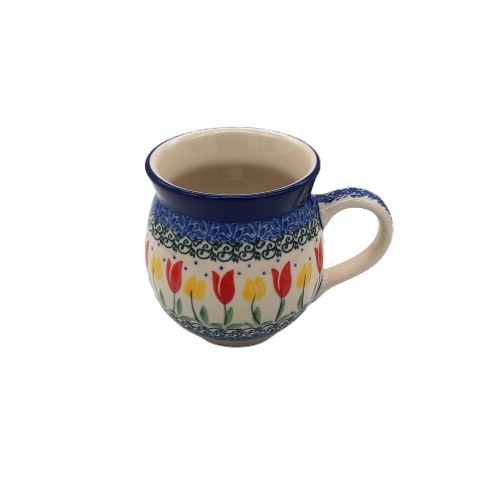 copy of KUBEK CZESKI V:0,35 L