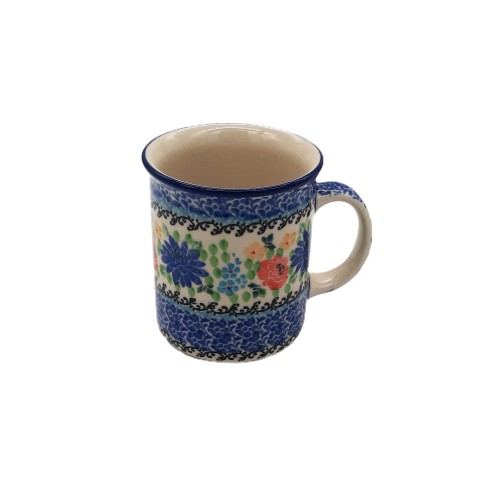 copy of KUBEK V:0,25L