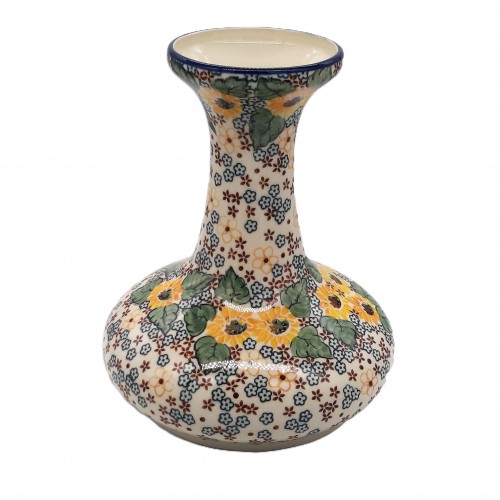 copy of WAZON H:25,0 CM UNIKAT