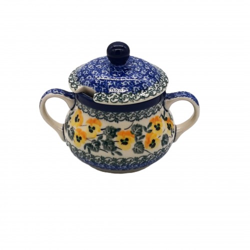 copy of CUKIERNICA V: 0,3L