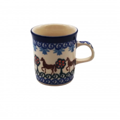 copy of KUBEK V:0,15L