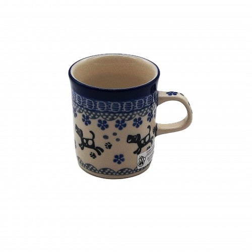 copy of KUBEK V:0,15L