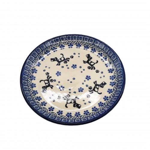 copy of TALERZ 15,5CM