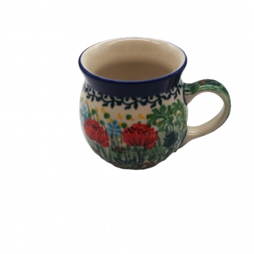 copy of Kubek czeski dla dzieci V:0,22 l , autka