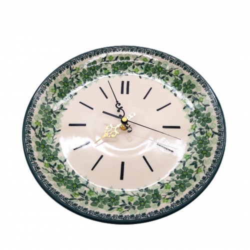 copy of ZEGAR NA ŚCIANĘ DEK.1208