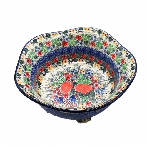 copy of MISKA KWADRATOWA