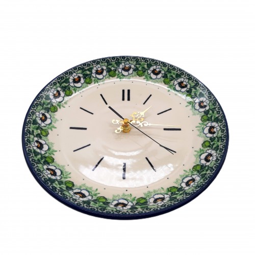 copy of ZEGAR NA ŚCIANĘ DEK.1208