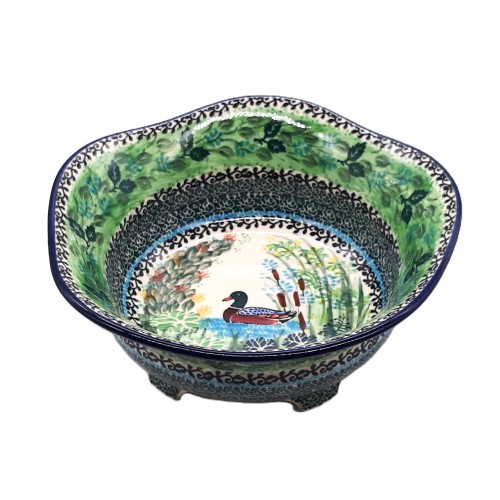 copy of MISKA KWADRATOWA