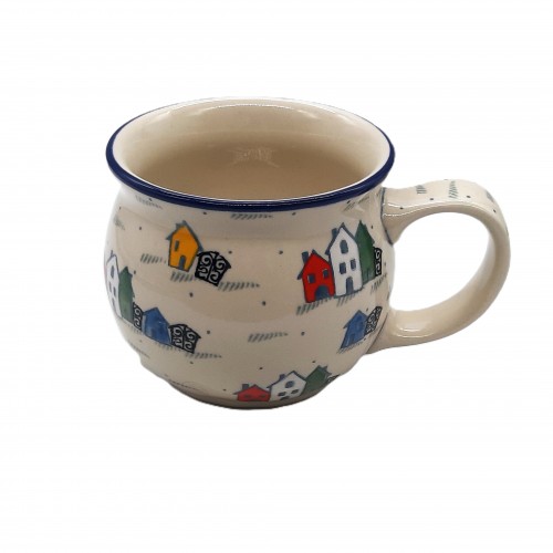 copy of KUBEK V : 0,5 L