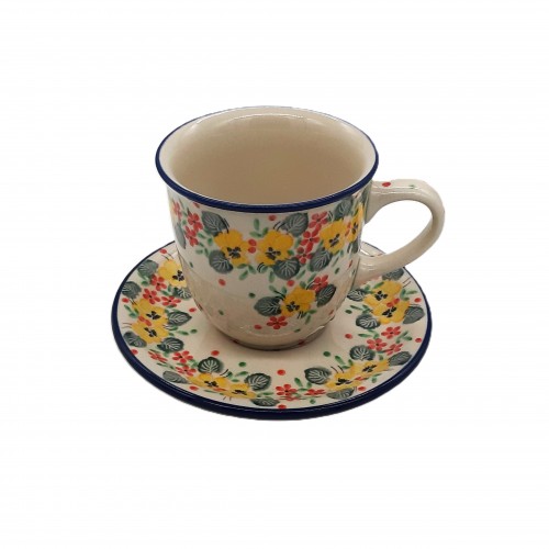 copy of FILIŻANKA 0,3 L