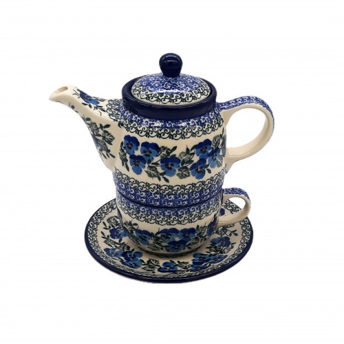 copy of ZESTAW DO HERBATY