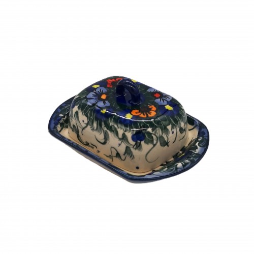 copy of MASELNICA MAŁA