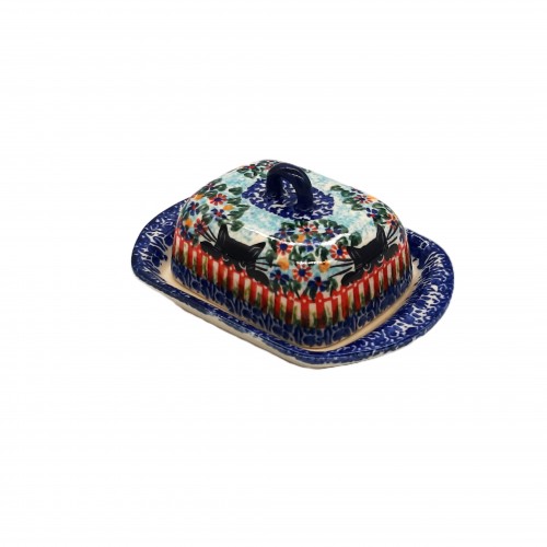 copy of MASELNICA MAŁA