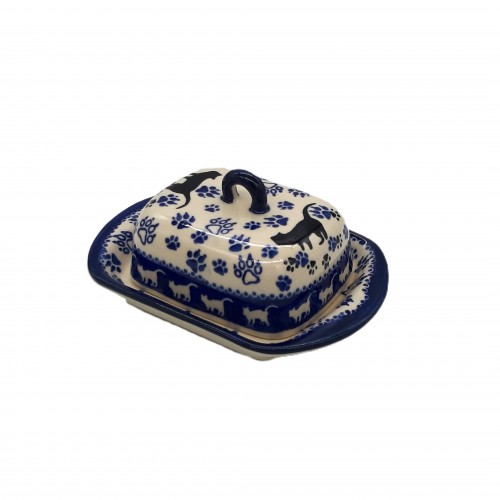 copy of MASELNICA MAŁA