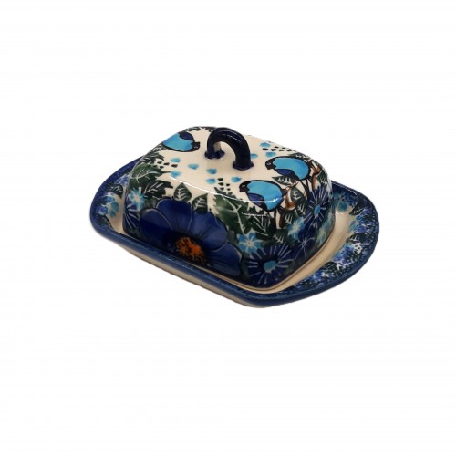 copy of MASELNICA MAŁA