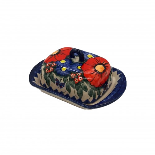 copy of MASELNICA MAŁA