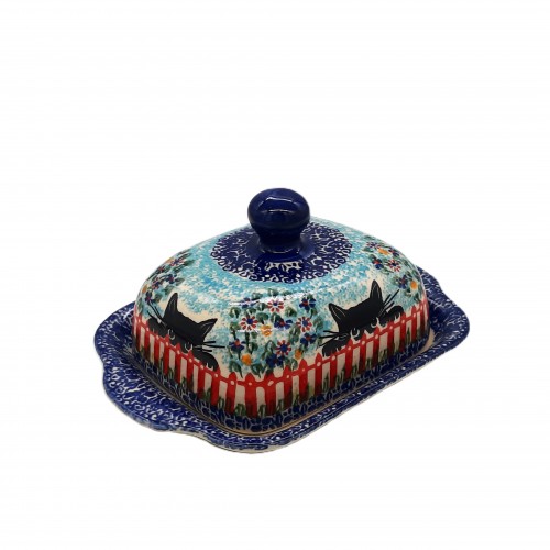 copy of MASELNICA DUŻA