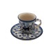 Filiżanka do espresso V:0,06 l , kotek