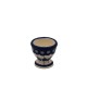 copy of Kieliszek Jajecznik 882A