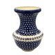 Wazon H: 28,5 cm Dek.166A