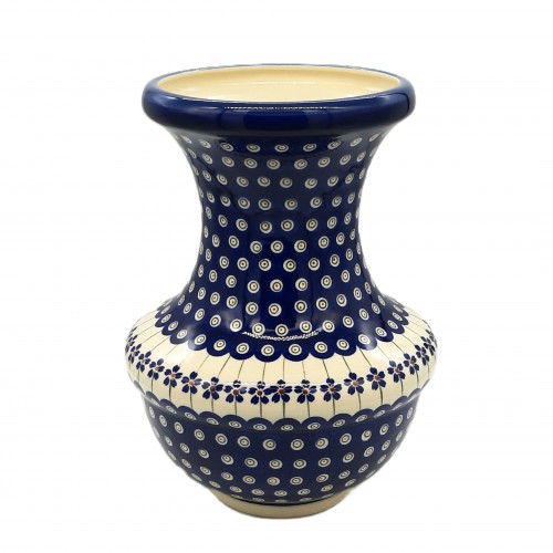 copy of WAZON H:25,0 CM UNIKAT