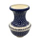 copy of WAZON H:25,0 CM UNIKAT