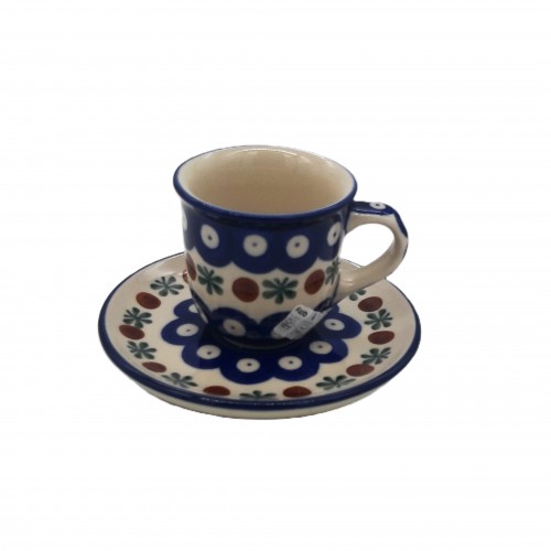 copy of FILIŻANKA ESPRESSO V:0,06L