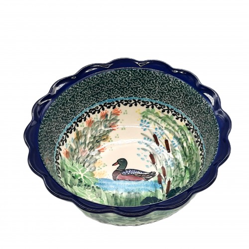 copy of MISKA V :