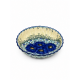 Tarta 25,0 cm unikat, kopry