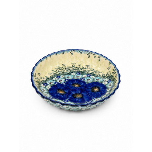 Tarta 25,0 cm unikat, kopry