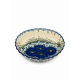 Tarta 25,0 cm unikat, kopry