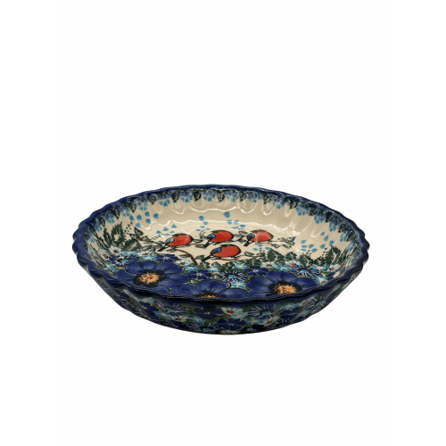 Tarta 25,0 cm unikat,gile