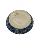 Tarta 25,0 cm unikat,gile
