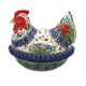 copy of KURA
