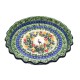 copy of SALATERKA