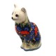 copy of FIGURKA KOT
