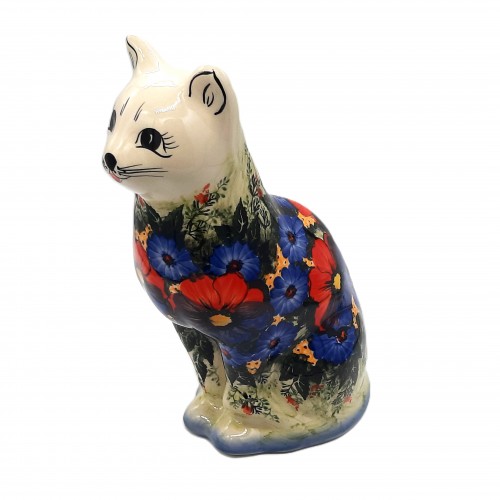 copy of FIGURKA KOT