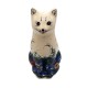 copy of FIGURKA KOT