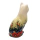 copy of FIGURKA KOT
