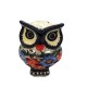 copy of SOWA LAMPION
