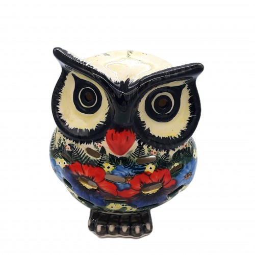 copy of SOWA LAMPION