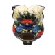 copy of SOWA LAMPION