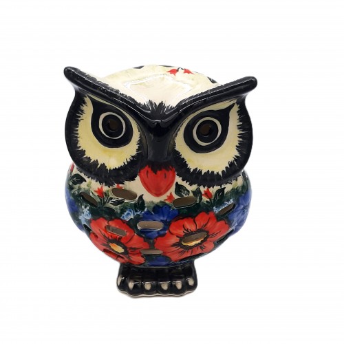 copy of SOWA LAMPION