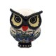 copy of SOWA LAMPION