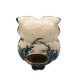 copy of SOWA LAMPION