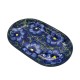 copy of PÓŁMISEK