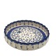 copy of TARTA