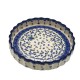 copy of TARTA