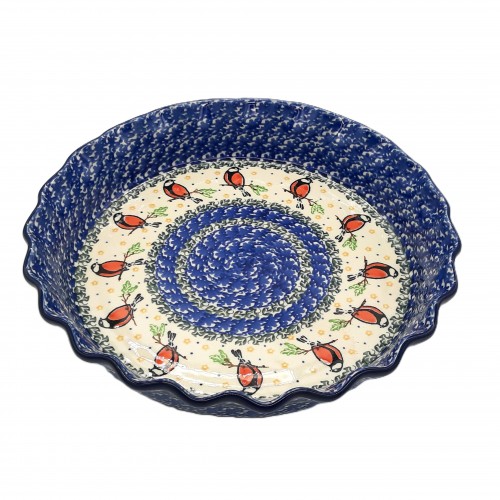 copy of TARTA